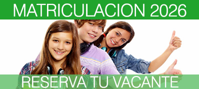 Our Blog post image goes here