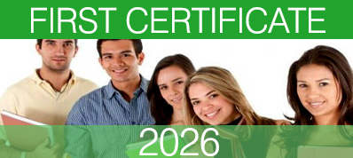 Our Blog post image goes here