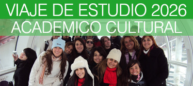 Our Blog post image goes here