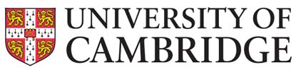 Cambridge ESOL